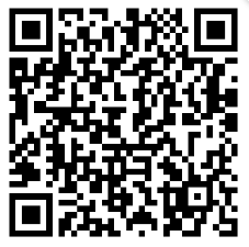 qrcode (Image) 