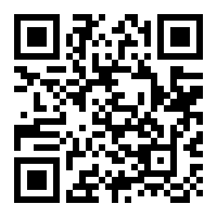qrcode (Image) 